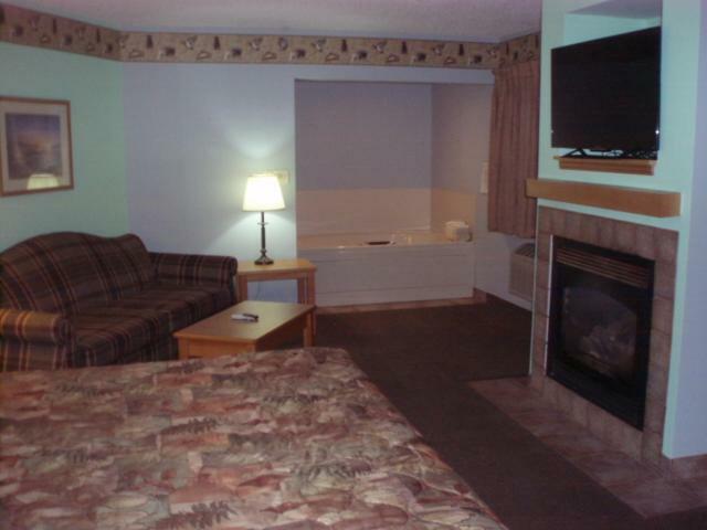 Oveson'S Pelican Lake Resort And Inn Orr Zewnętrze zdjęcie